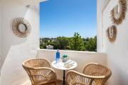 Fabulous apartment in beautiful Quinta do Paraiso