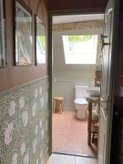 Top Veuzain-sur-Loire