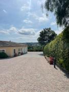 Villa Sole - Recharge and Dream