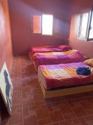 Villa Syam Villa Syam