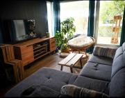 Top Le Plessis-Robinson