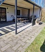 Top Sønder Felding Top Sønder Felding