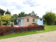 Vakantiehuis Nynke