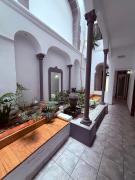 Top Las Palmas de Gran Canaria