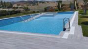 Top Torrox