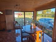 Top Osorno Top Osorno