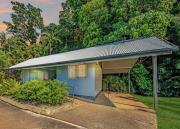 Mission Beach Hideaway Holiday Village