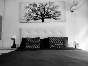 Top Santa Coloma de Gramanet