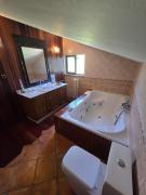 Top San Miguel de Meruelo