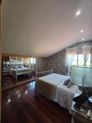 Top San Miguel de Meruelo