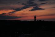 Top Keszthely