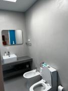 Top São Vicente Ferreira