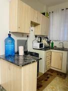 2 BedroomEn Suite Apt with Balcony - Ruaka