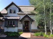 Club at Cordillera - Private Residence