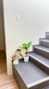 Habitación en Ica,Perú