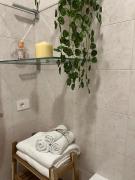 Top Orvieto Scalo Top Orvieto Scalo