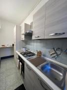 Top Orvieto Scalo Top Orvieto Scalo