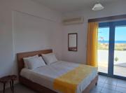 Top Frangokastello Top Frangokastello