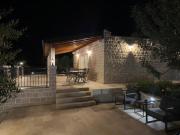 Top Sutivan Top Sutivan