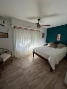 Duplex Costa del Este