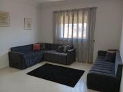Appartement zen au cœur de Tanger