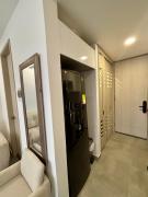 Top Estación El Salto