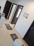 Appartement zen au cœur de Tanger