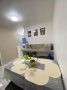 Tagbilaran Hoilday Home