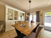 Top Beaufort Top Beaufort