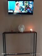 Top Libertador General San Martín Top Libertador General San Martín