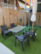 Top Paralia Katerinis