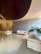 Moderno apto en Pocitos con piscina