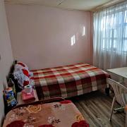 Top Ambato Top Ambato