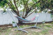 Top Port Richey Top Port Richey