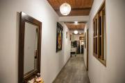La Tibelina Guest House