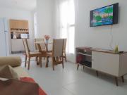 Apto novo ao lado do Shopping Caruaru