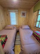 Top Las Trancas Top Las Trancas