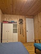 Top Las Trancas Top Las Trancas