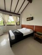 Hotel Otun Plaza Pereira