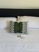 Top Torre Pali Top Torre Pali