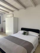 Top Torre Pali Top Torre Pali