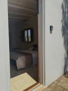 Top Torre Pali Top Torre Pali