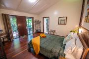 Top Daintree