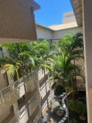 Resort do Lago consulte dias disponíveis