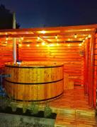 Top Choshuenco Top Choshuenco