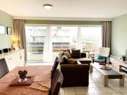 Apartment in Nieuwpoort near the Beach Apartment in Nieuwpoort near the Beach