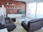 Penthouse in Nieuwpoort with Sea Views Penthouse in Nieuwpoort with Sea Views