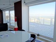 Penthouse in Nieuwpoort with Sea Views Penthouse in Nieuwpoort with Sea Views