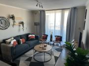 Top Temuco Top Temuco