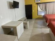 Top San Blas